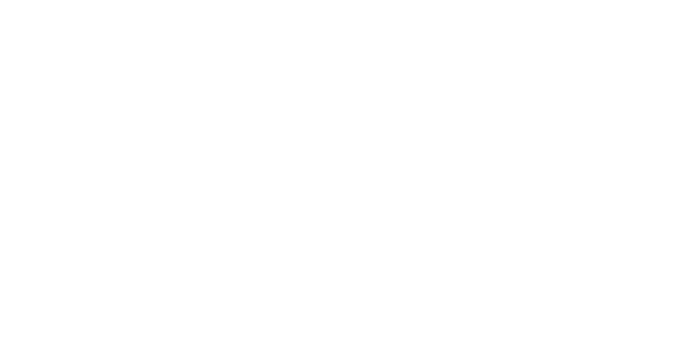 Kay Caterers